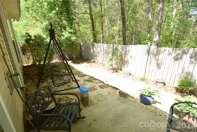 4862 Hawfield Street, Kannapolis, NC 28083