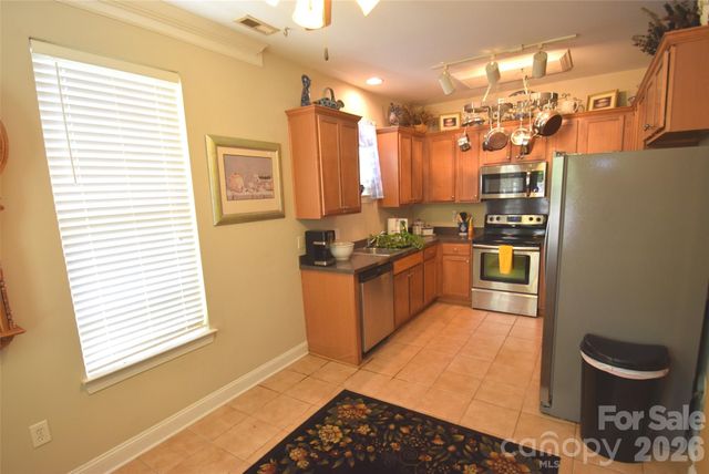 4862 Hawfield Street, Kannapolis, NC 28083