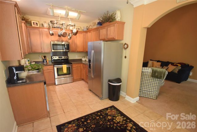 4862 Hawfield Street, Kannapolis, NC 28083