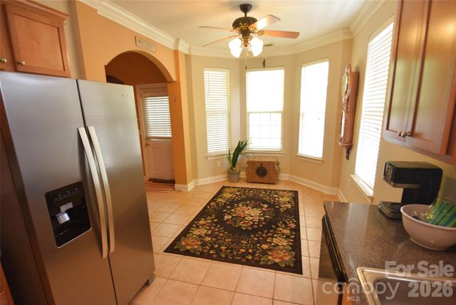 4862 Hawfield Street, Kannapolis, NC 28083