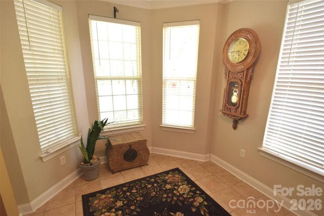 4862 Hawfield Street, Kannapolis, NC 28083