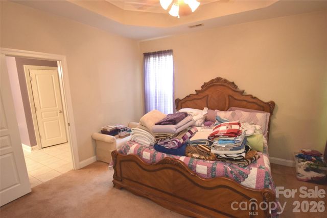 4862 Hawfield Street, Kannapolis, NC 28083