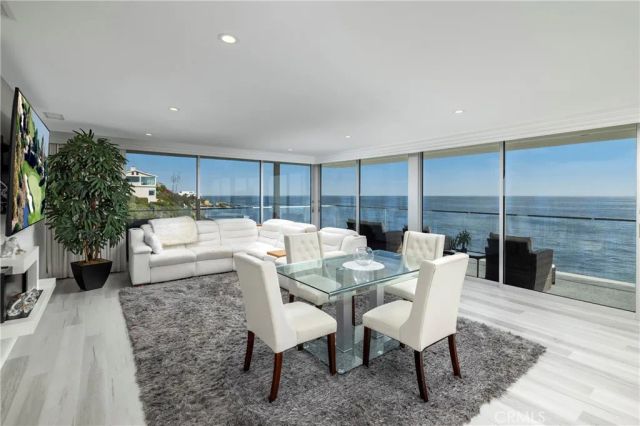 1585 S Coast 31, Laguna Beach, CA 92651