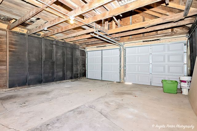 208 W Nippersink Road, Round Lake, IL 60073