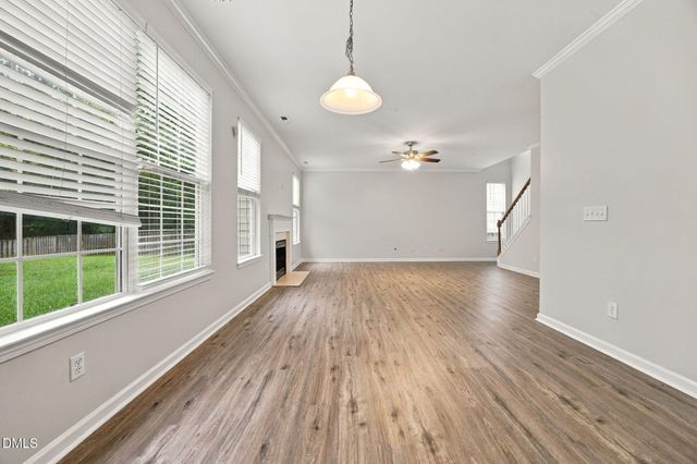 1 Dawson Court, Durham, NC 27703