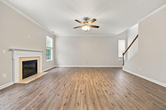 1 Dawson Court, Durham, NC 27703