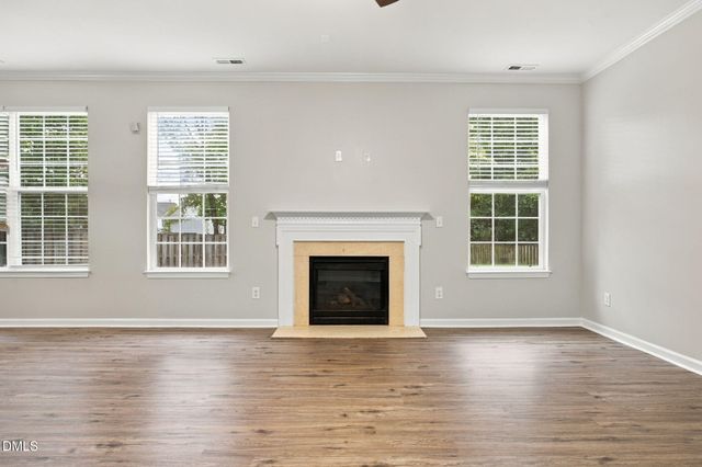 1 Dawson Court, Durham, NC 27703