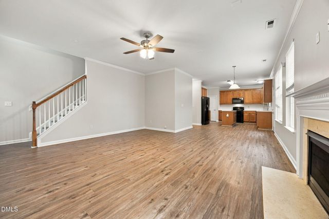 1 Dawson Court, Durham, NC 27703