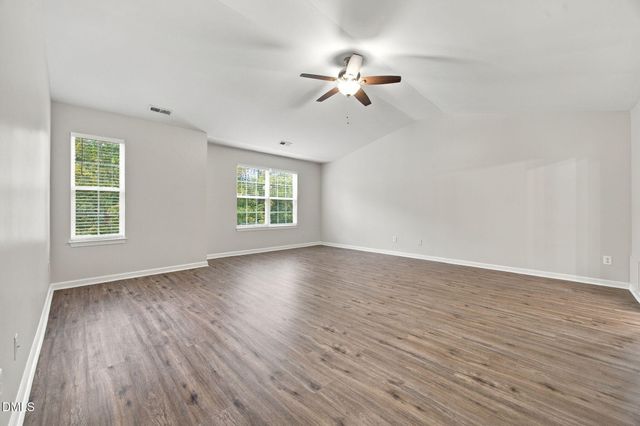 1 Dawson Court, Durham, NC 27703