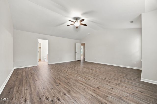 1 Dawson Court, Durham, NC 27703