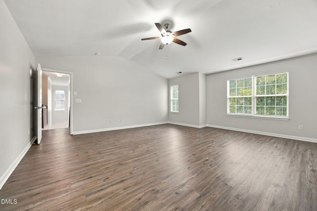 1 Dawson Court, Durham, NC 27703
