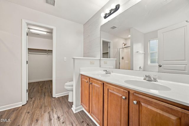 1 Dawson Court, Durham, NC 27703