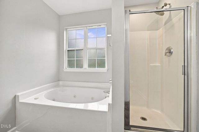 1 Dawson Court, Durham, NC 27703