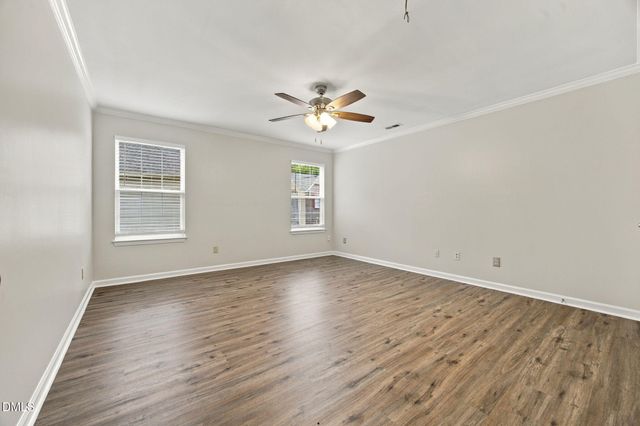 1 Dawson Court, Durham, NC 27703