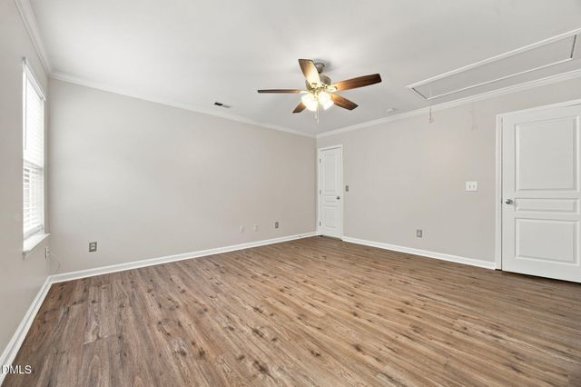 1 Dawson Court, Durham, NC 27703