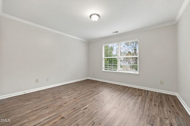 1 Dawson Court, Durham, NC 27703