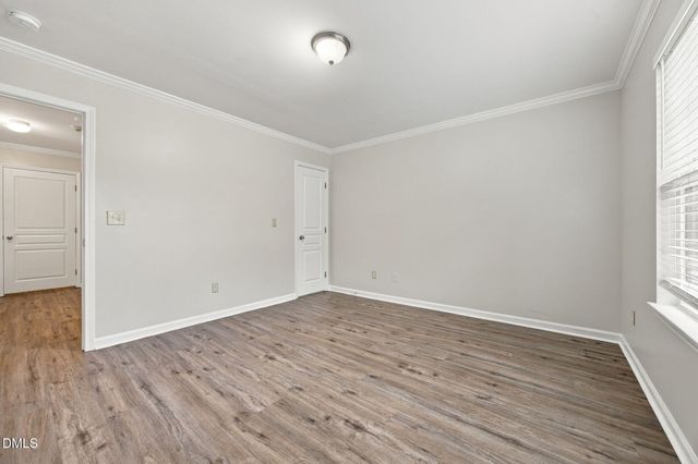 1 Dawson Court, Durham, NC 27703