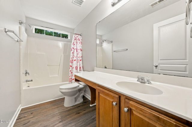 1 Dawson Court, Durham, NC 27703