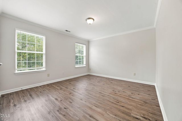 1 Dawson Court, Durham, NC 27703