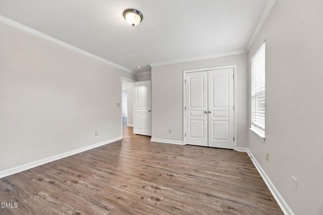 1 Dawson Court, Durham, NC 27703