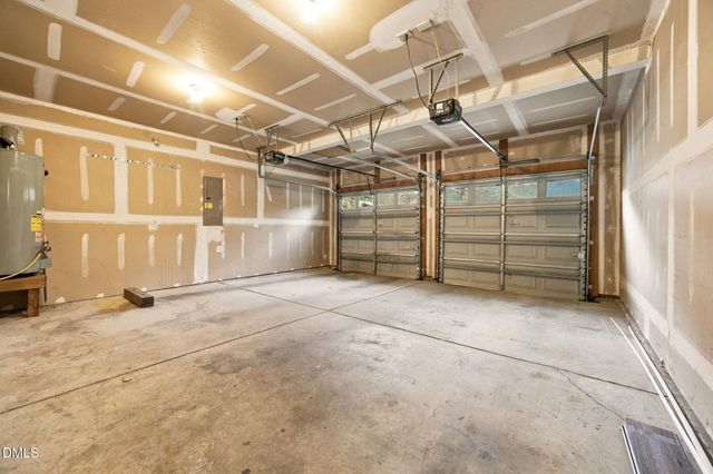 1 Dawson Court, Durham, NC 27703