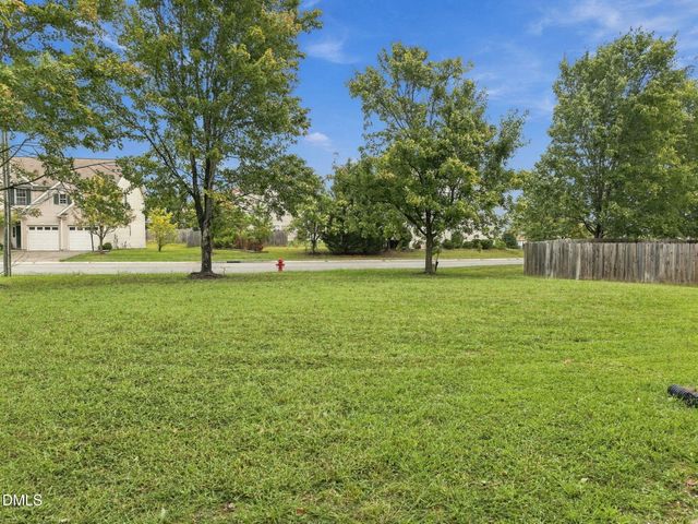 1 Dawson Court, Durham, NC 27703