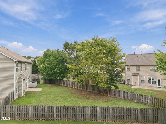 1 Dawson Court, Durham, NC 27703