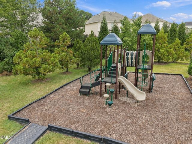 1 Dawson Court, Durham, NC 27703