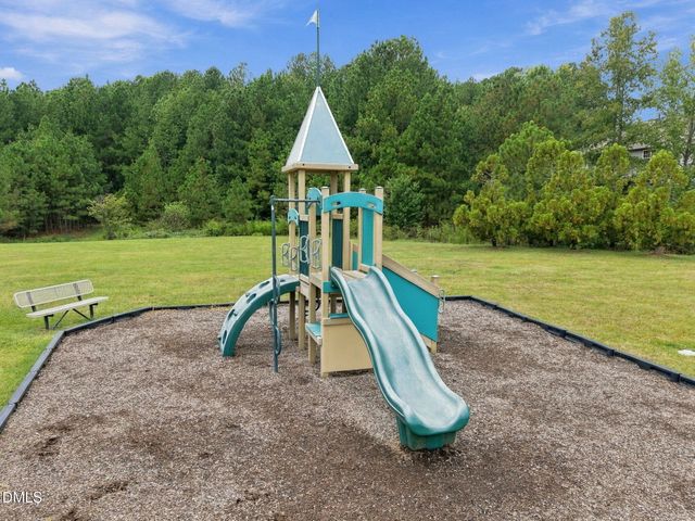 1 Dawson Court, Durham, NC 27703