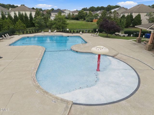 1 Dawson Court, Durham, NC 27703