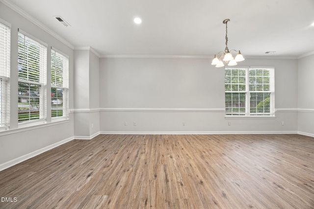 1 Dawson Court, Durham, NC 27703