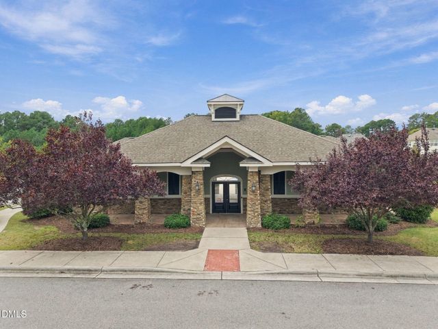 1 Dawson Court, Durham, NC 27703