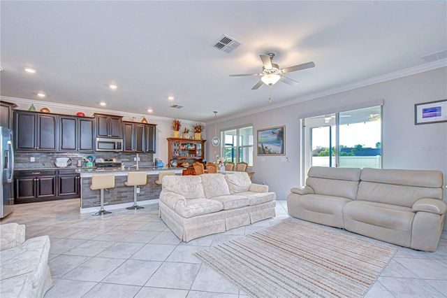 25069 LAMBRUSCO LOOP, Lutz, FL 33559