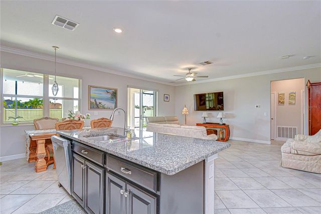 25069 LAMBRUSCO LOOP, Lutz, FL 33559