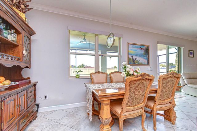 25069 LAMBRUSCO LOOP, Lutz, FL 33559