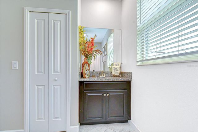 25069 LAMBRUSCO LOOP, Lutz, FL 33559