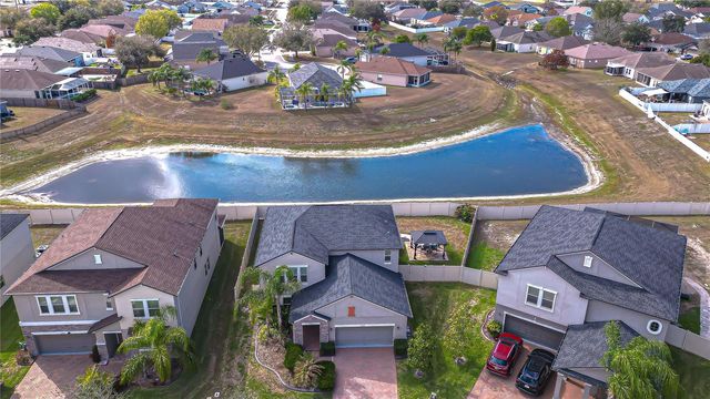 25069 LAMBRUSCO LOOP, Lutz, FL 33559