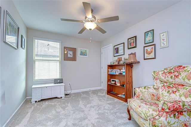 25069 LAMBRUSCO LOOP, Lutz, FL 33559