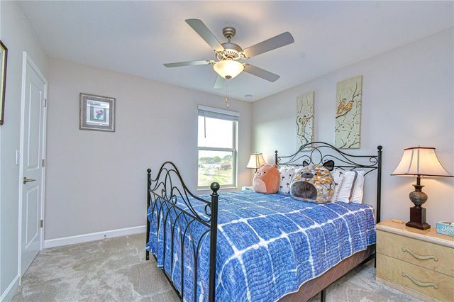 25069 LAMBRUSCO LOOP, Lutz, FL 33559