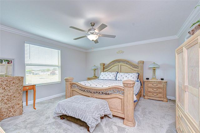 25069 LAMBRUSCO LOOP, Lutz, FL 33559