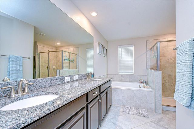 25069 LAMBRUSCO LOOP, Lutz, FL 33559