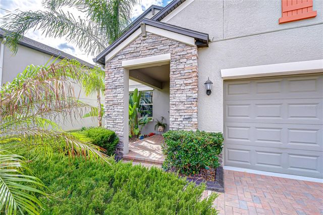 25069 LAMBRUSCO LOOP, Lutz, FL 33559