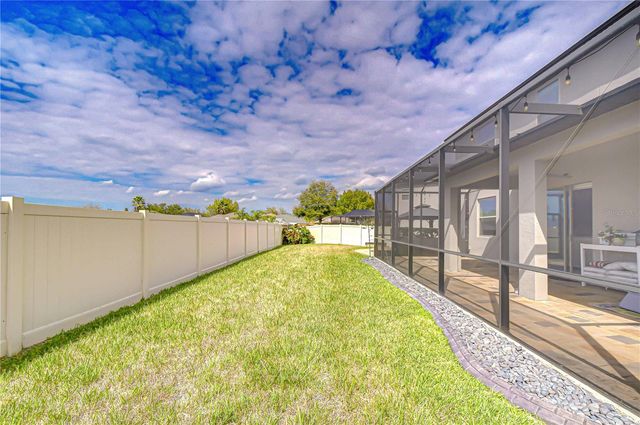 25069 LAMBRUSCO LOOP, Lutz, FL 33559