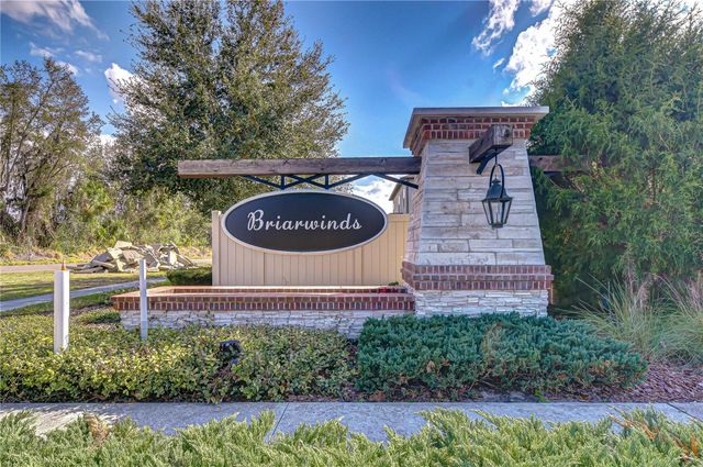 25069 LAMBRUSCO LOOP, Lutz, FL 33559