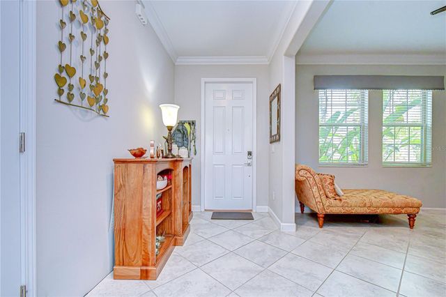 25069 LAMBRUSCO LOOP, Lutz, FL 33559