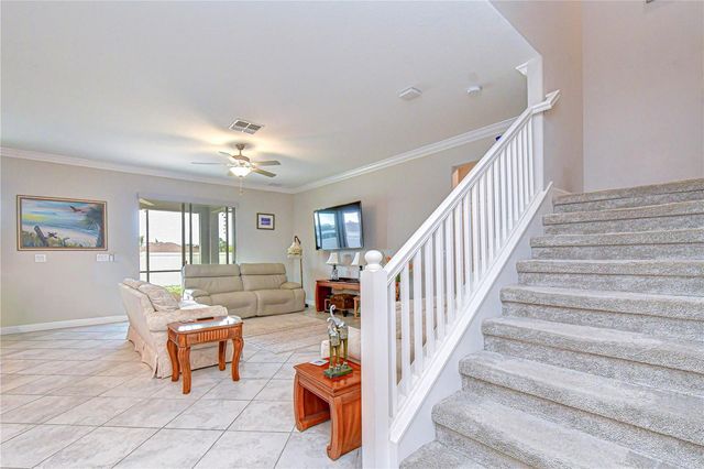 25069 LAMBRUSCO LOOP, Lutz, FL 33559