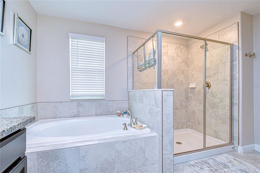 Image 27 of property listing at 25069 LAMBRUSCO LOOP, Lutz, FL 33559