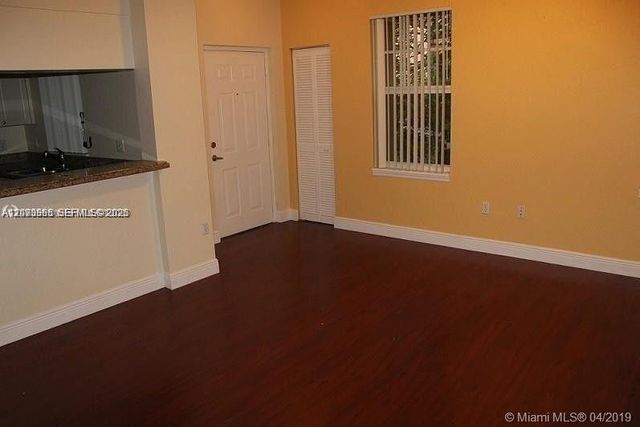 6792 W Sample Road 6792, Coral Springs, FL 33067
