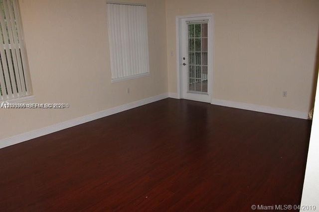 6792 W Sample Road 6792, Coral Springs, FL 33067