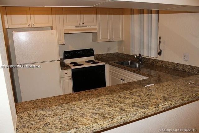 6792 W Sample Road 6792, Coral Springs, FL 33067